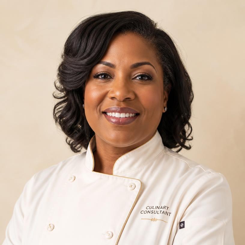 Marcia Lee